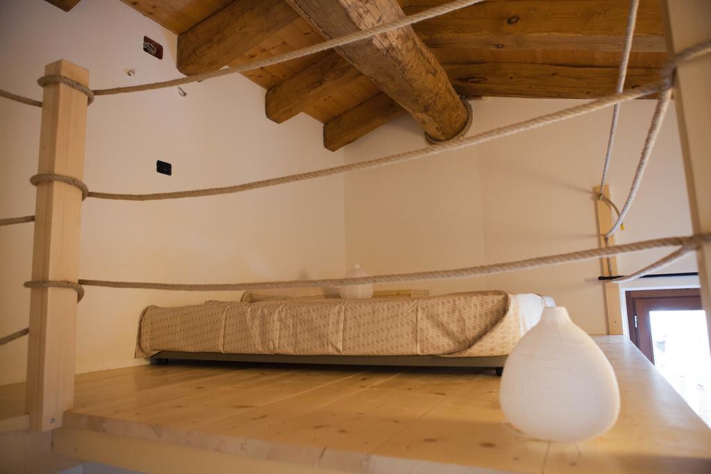 Affittacamere La Lea Roccaforte Mondovì エクステリア 写真