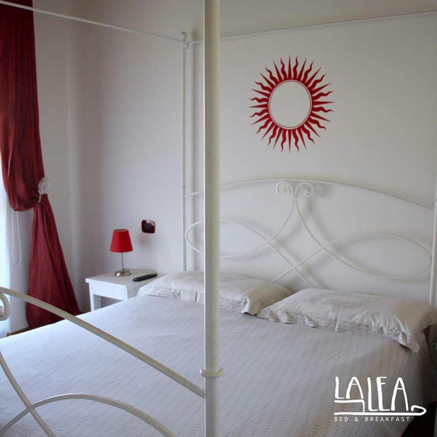 Affittacamere La Lea Roccaforte Mondovì 部屋 写真